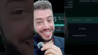 $99M ETH Long Just Opened! What Does He Know? 🚀 | Ethereum Pump Incoming