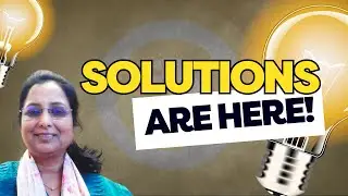 Dr. Mithila Jugulam: Crop Protection Strategies