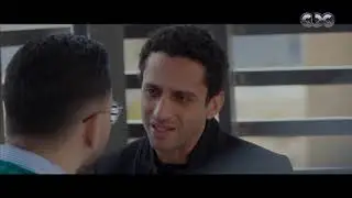 بخط الأيد | اللي سحب الفلوس من حساب نوارة واحدة ست.. تفتكروا هي ولا لا؟