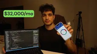 My Salary & Expenses as an Ex-Software Engineer in New York City (2026)