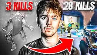 O COMEÇO DO HEROI NÃO DEFINE O FINAL!!! - mwzera