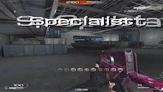 hackz0r SF2 - 60/3/16 on TDM Hangar and they call me hacker =))