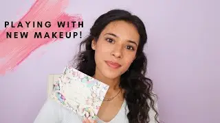 April 2021 Boxycharm