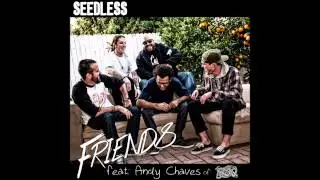 Seedless - 