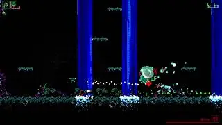 Outbuddies DX Achievement Guide - The Moxan Sheep