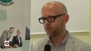 Wrocław: Brakuje pracownik&oacute;w w hotelarstwie i gastronomii