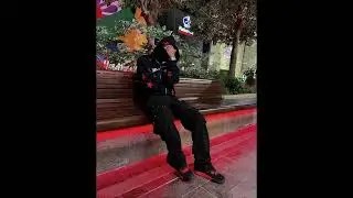 (FREE) Wiu x Reid x Teto type beat &ldquo;Style&rdquo; (Prod.Gringo)