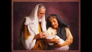 December 30 Latin Mass - Christmas Octave - Fr. Andreas Kramarz, Legionary of Christ