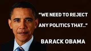 The Obama Way Insights on Leadership, Vision, and Values | Great Minds Quotes