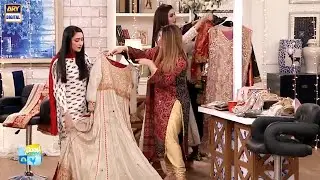 | ARY Digital Drama