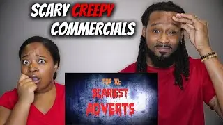 American Couple Reacts 