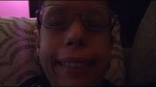 Becky828 is Golf Clashing live!