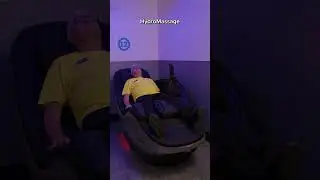 Planet Fitness Black Card Spa&reg;️