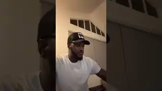Stock Market Gems You&rsquo;ll Never Learn In School | IG LIVE 