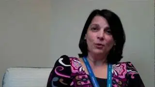 Autism and Acceptance 