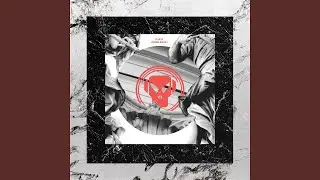 Antidote to Chaos (feat. Villem)