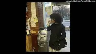 jaydes + ghetto cupid type beat 