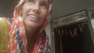 आज आए बंधाई लेने वाले 😁