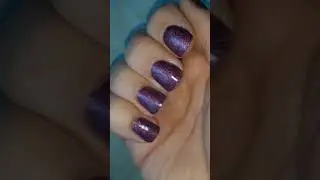 #OPI #OPInailpolish #OPInails #OPIpolish #OPInailenamel #nailpolish #polish #dollartree #opimini