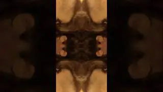 Mansini Henry &copy;️2025 Nov. 19 Stephaniedk13 et jackinjohnny5 GOTHCREATIONS &copy;️