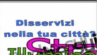 FATTI SENTIRE!