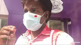 Blog Tamil Kuwait Tamil