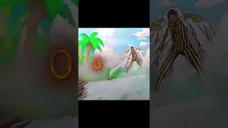luffy vs kizaru edit #shorts #luffy #op #onepiece #kizaru #opeditz