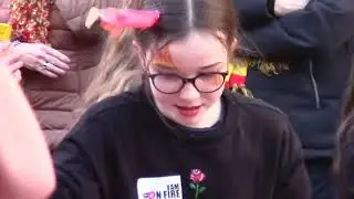 kinderoptocht sittard 2019 film movie