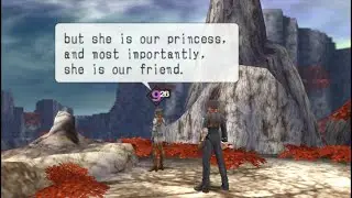 Quest Flower of Memories From Elkria Game Last Ranker PPSSPP
