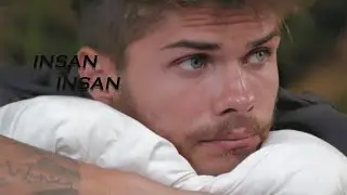 Barış Murat Yağcı Klip | İnsan İnsan
