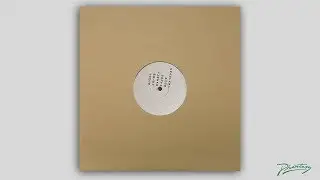 James Welsh - 'North' [PH66]