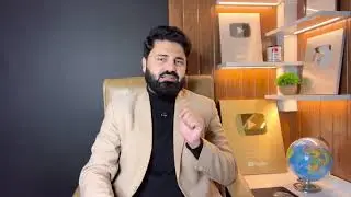 ईरान के 7 शहरों में धमाके ही धमाके! क्या शुरू हो गया ईरान के ख़िलाफ़ ऑपरेशन! Middle east news