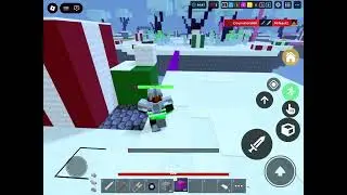 playing bedwars (part 4)