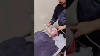 #hairmaster #hairstyle #lifeisbutadream #hair #howtocutcurlyhair #hairstylecutting #salon #haircutt