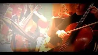 UCD MUSIC TRAILER