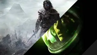 Is Green Man Gaming Legit? Honest Review & Deals Breakdown #green #greenmangaming #viralvideo