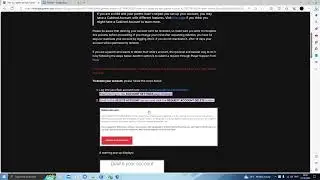 ✅ How To Permanently Delete Epic Games Account (Full Guide)