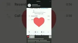 get (+221) Senegal Number Whatsapp || Whatsapp Fake Number 2021 || Short Video