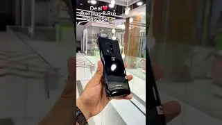 #oneplus8pro #oneplus #deal #mobiletrade #virulvideo #unfreezemyaccount #Govirul #virul #shorts