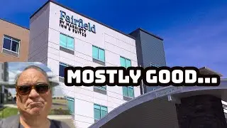 Discover Amazing Accommodations in Aurora, Colorado!
