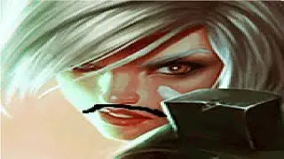 Random Montage 2