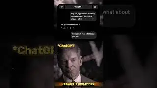 Savage Reply | #entertainment #cute #fun #funny #video #baby #cat #edit #movie #cats