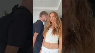 my boyfriend is leaving me&hellip;