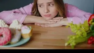CARB BLOCKER WHITE KIDNEY BEAN EXTRACT FOR WEIGHT LOSS CONTROL