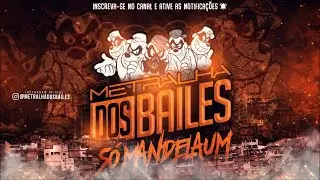 METIFLIX - MC Koruja - hoje o tempo ta bom pra namora (DJ Alex BNH, Maax Deejay)