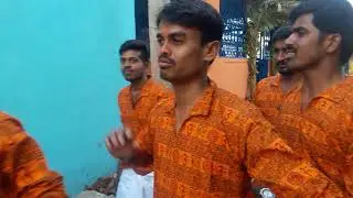 Talur boys