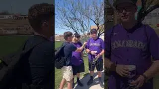 What MLB Team Has The Most Annoying Fan Base?