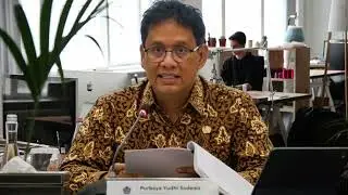Alhamdulillah! Rapel Gaji Pensiunan 2025 Cair Full, Ini Penjelasan Resmi TASPEN