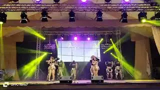 Aliwen de Osorno 30/06/2024