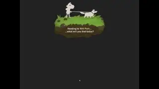Let's Play Loot Hound 04 [FR] Wifi park